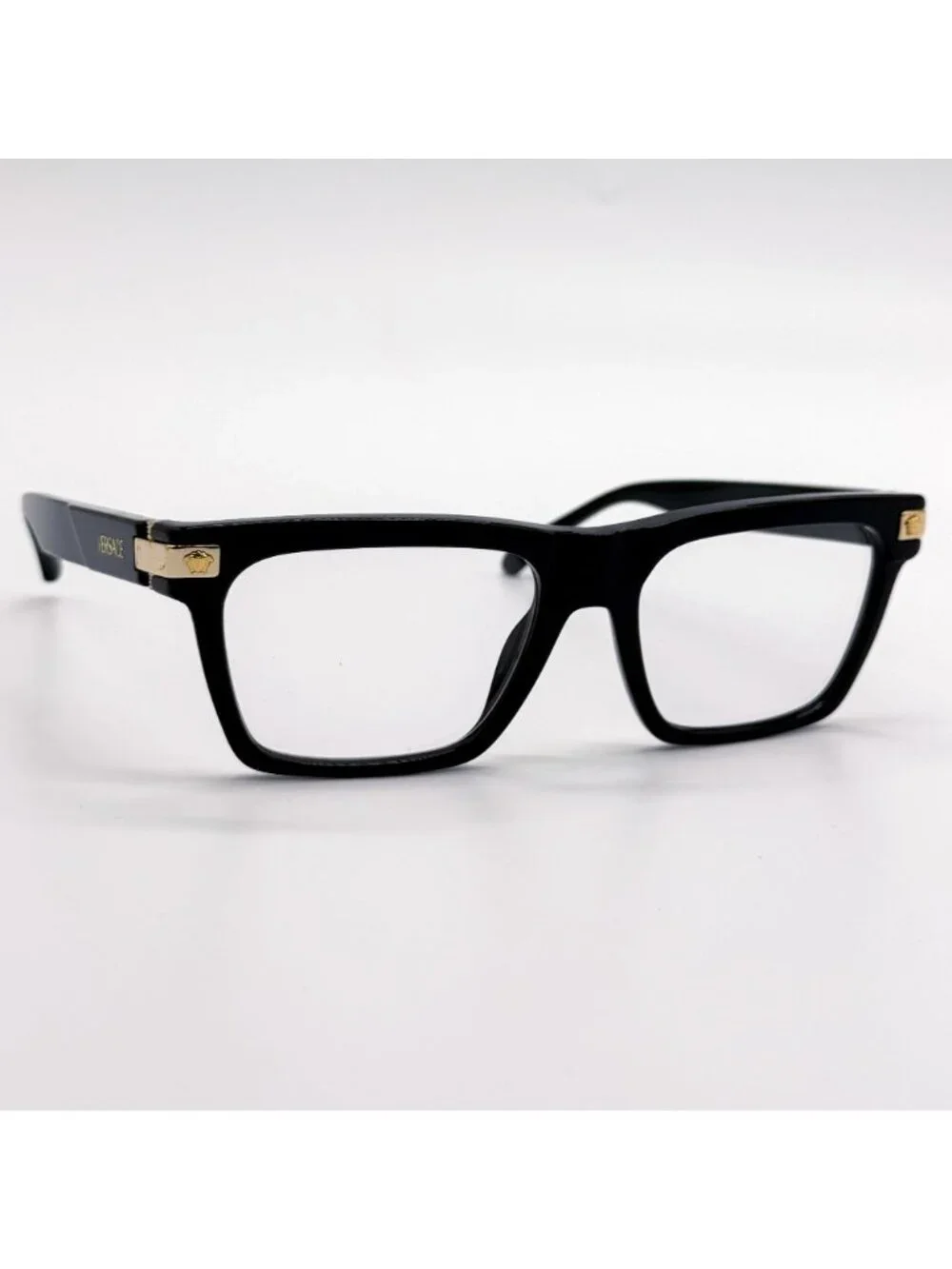 Versace 100% new